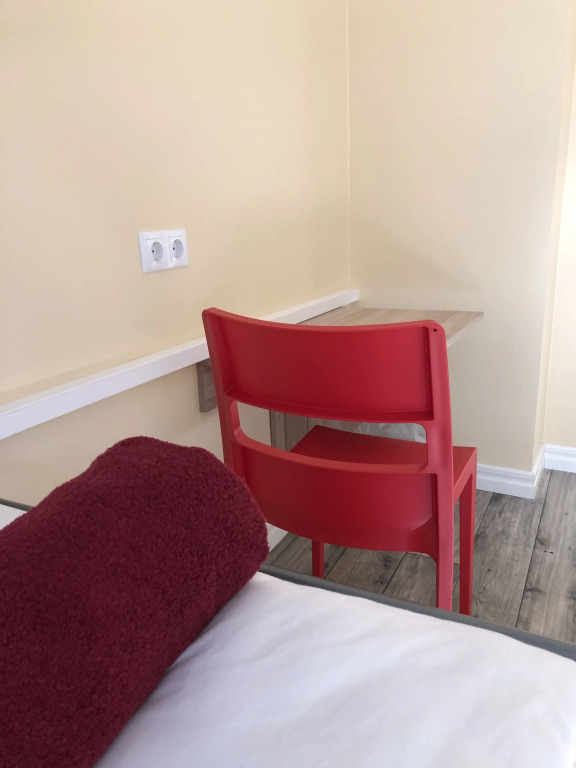 Tallinn Guest House