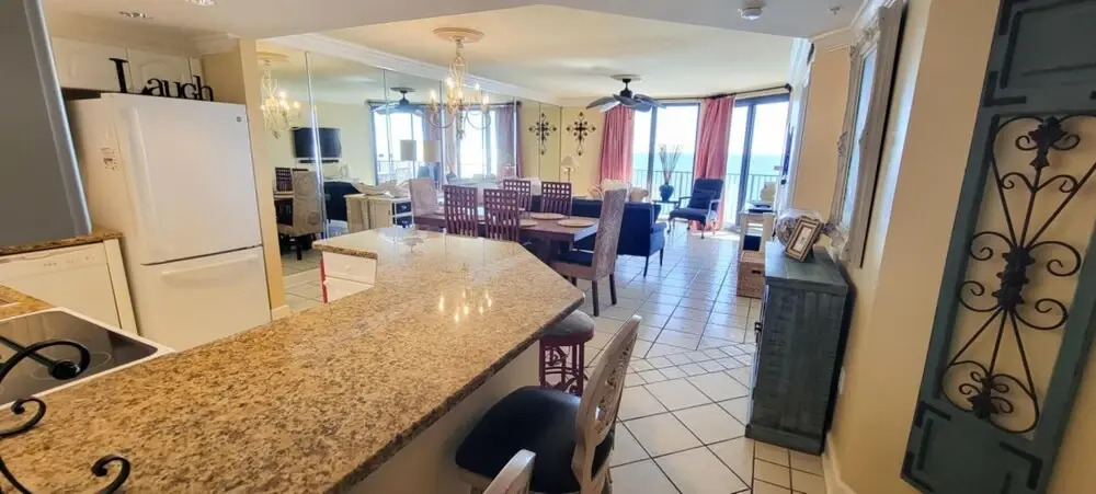 Phoenix X 1410 by Gold Star Vacation Rentals