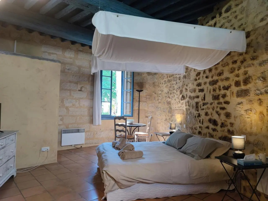 Le Portalet