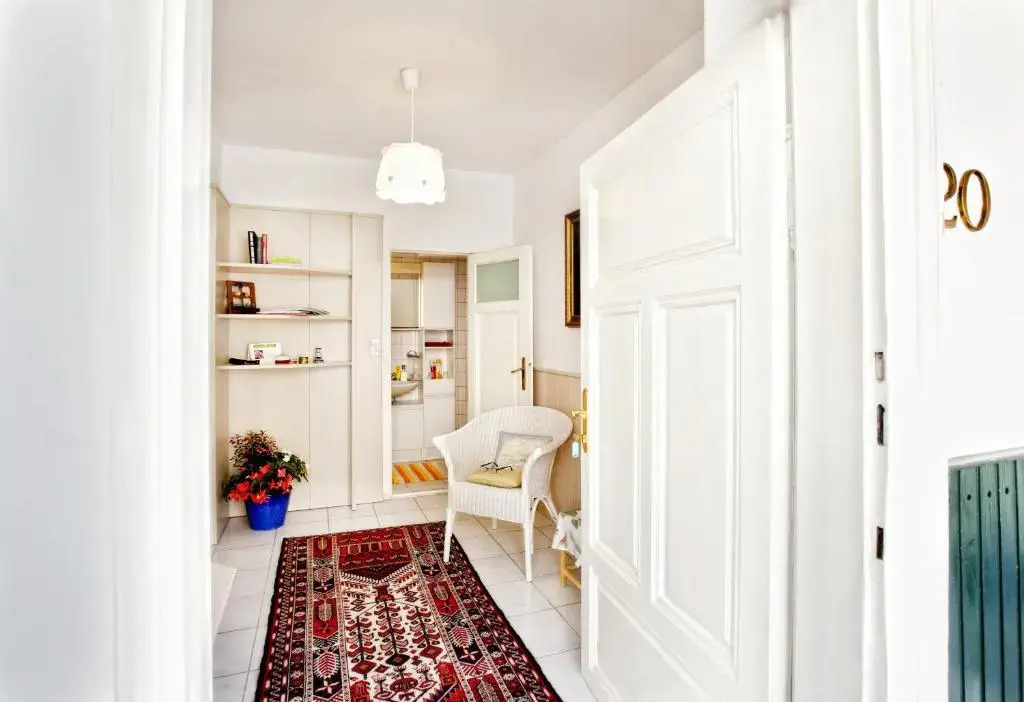Pension Margit