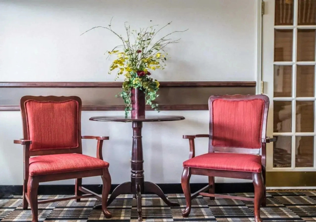 Candlewood Suites Dixon by IHG