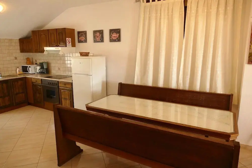 Guest House Gordana