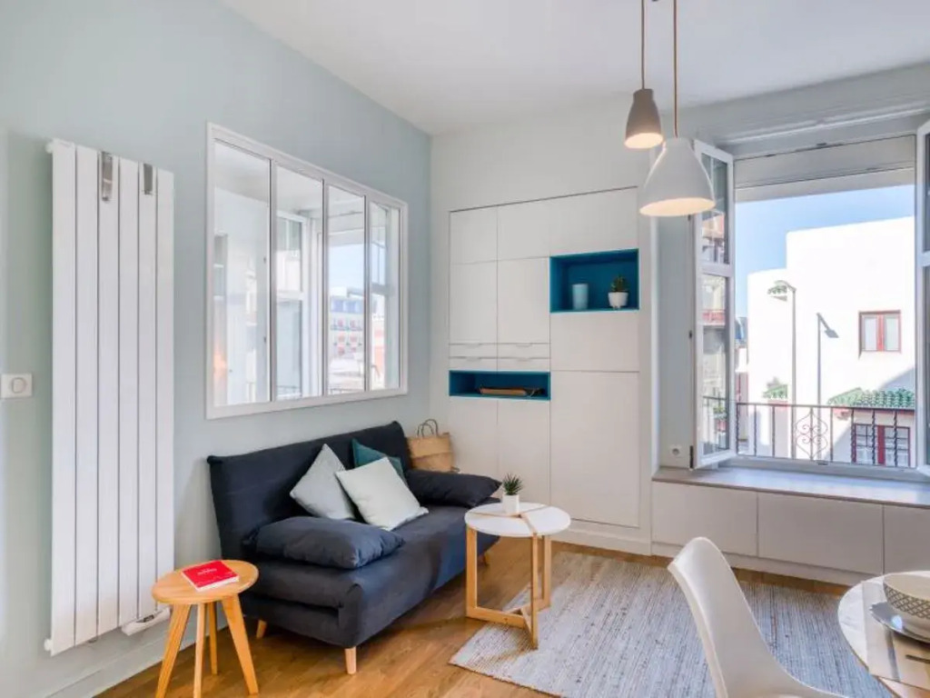 Apartment Villa Brillante by Interhome
