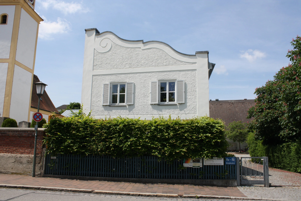 Hotel Thalmair