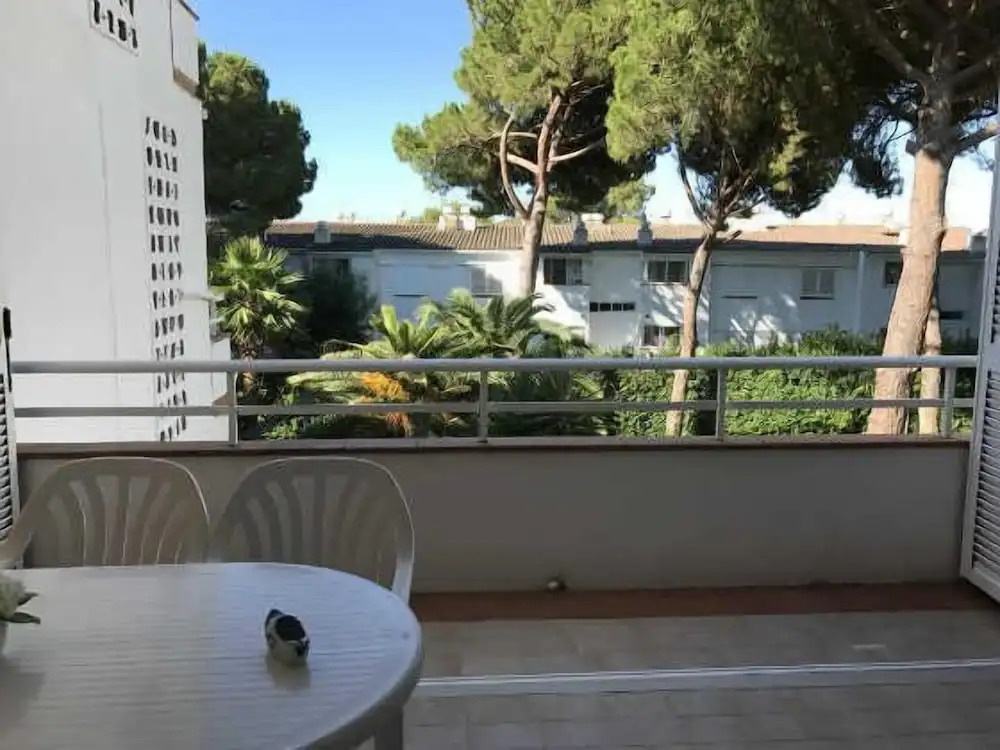 Apartamento Politur J-26