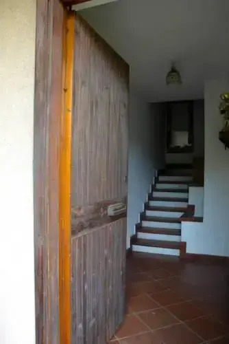 La Punta