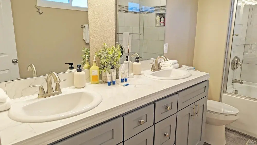 55962 Wood Duck Dr 3 Bedroom Home