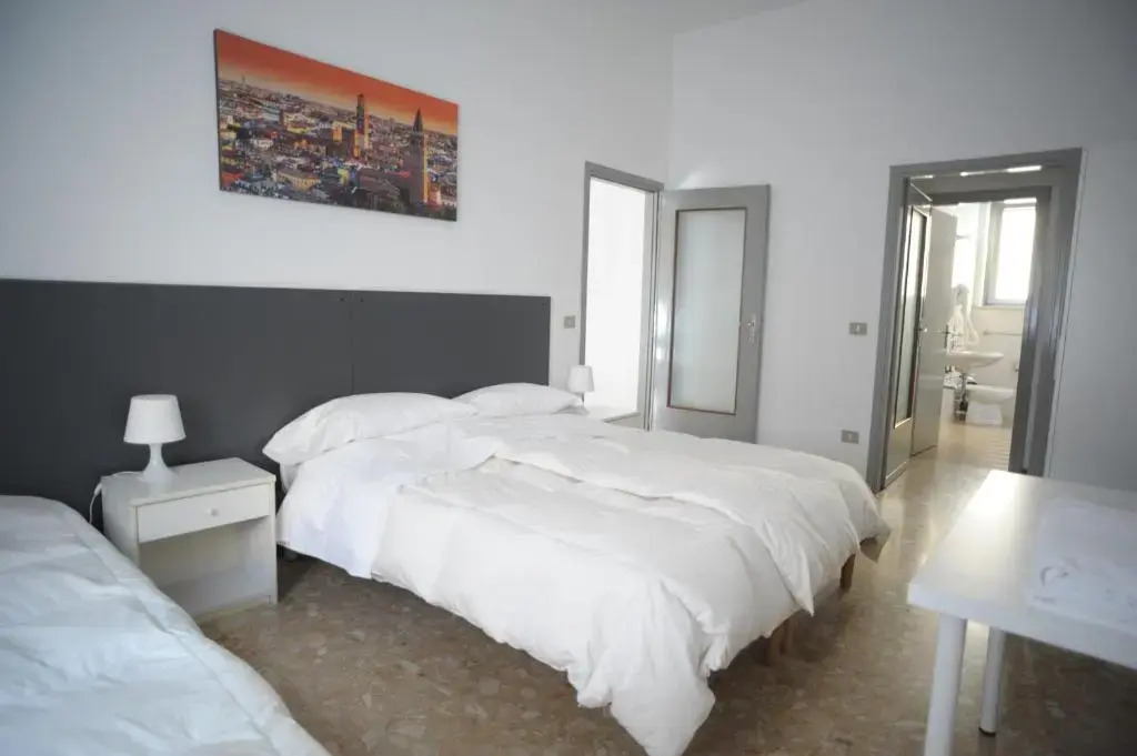 B&B Foroni 29