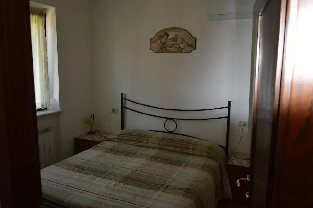 Stunning Vacation Rental in Provincia di Perugia, Italy