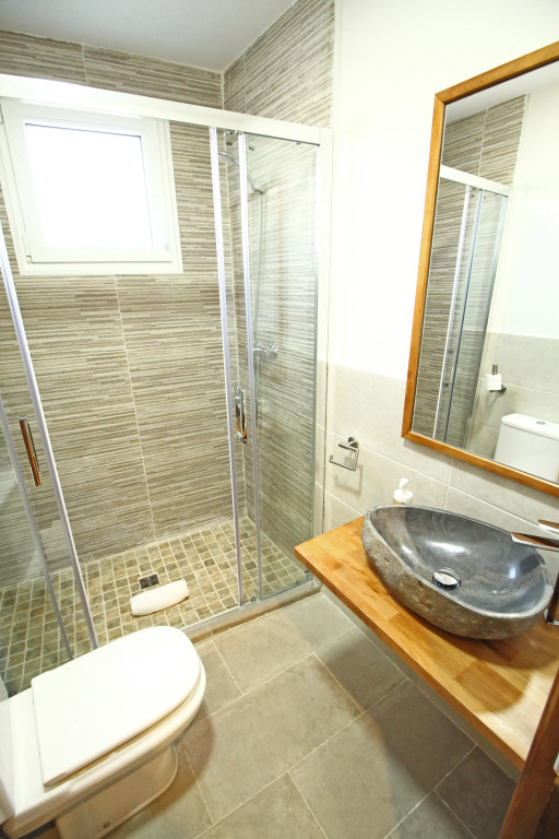 Snö Apartamentos Mont Romies Plaza