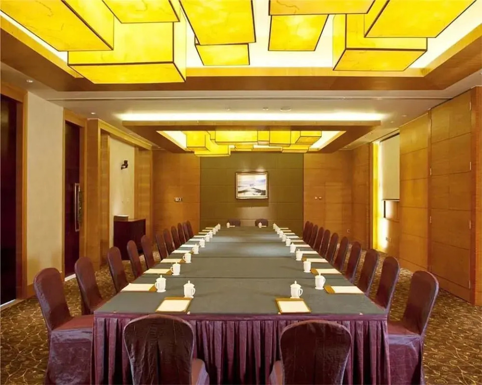 Gold Time Hotel
