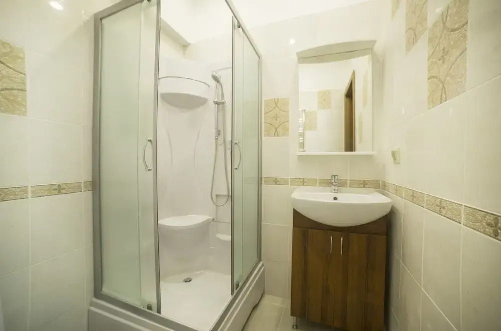 Mini Hotel Nice