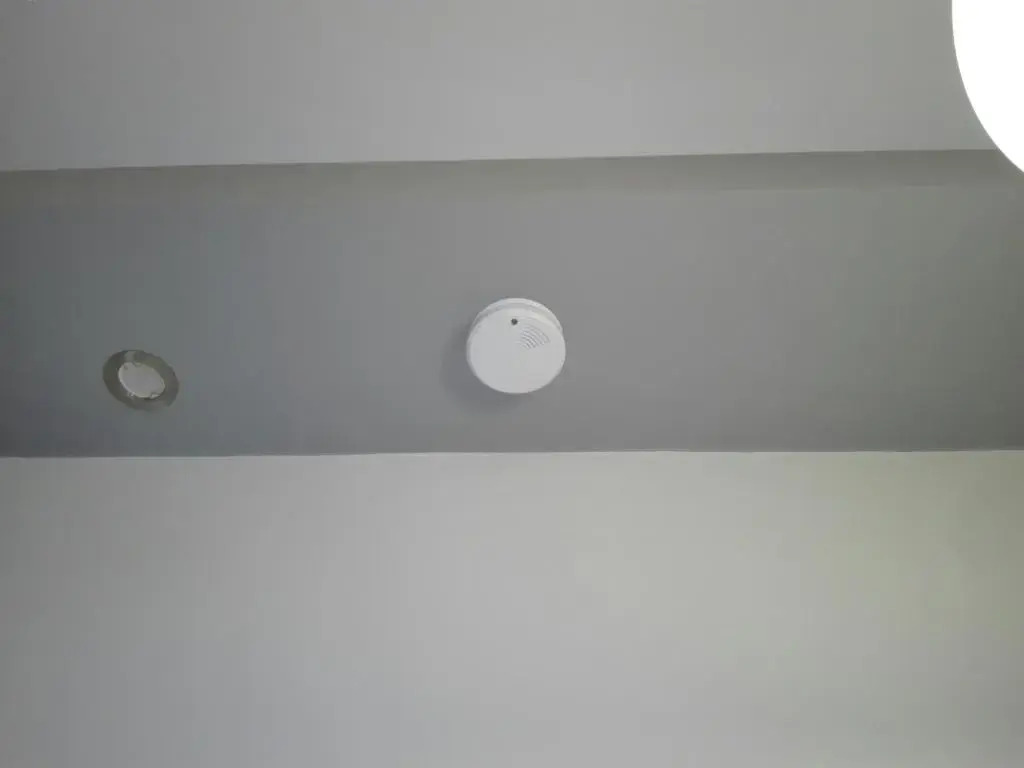 Xenia_Apartments A2