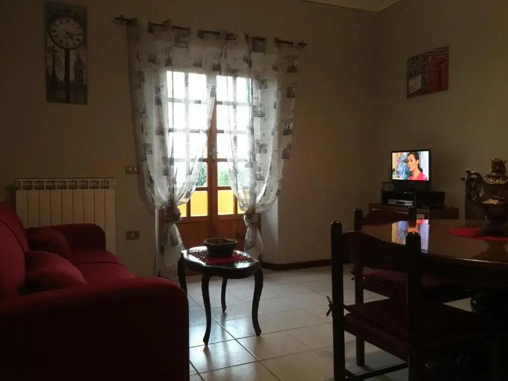 Il Porto