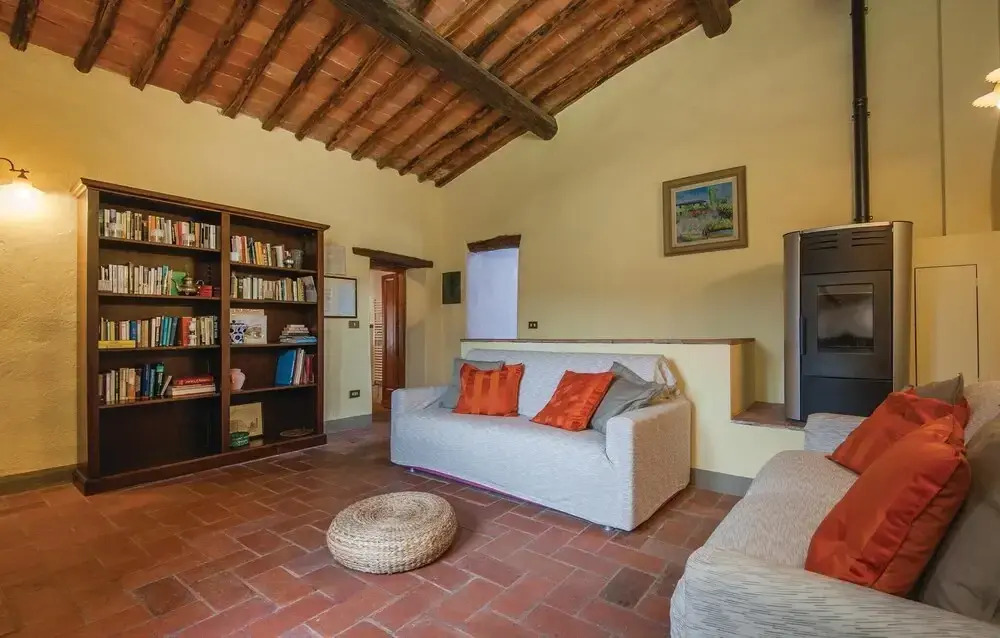 Podere Montebello