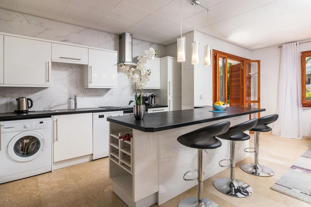 Sweet Inn - Casa Le Village