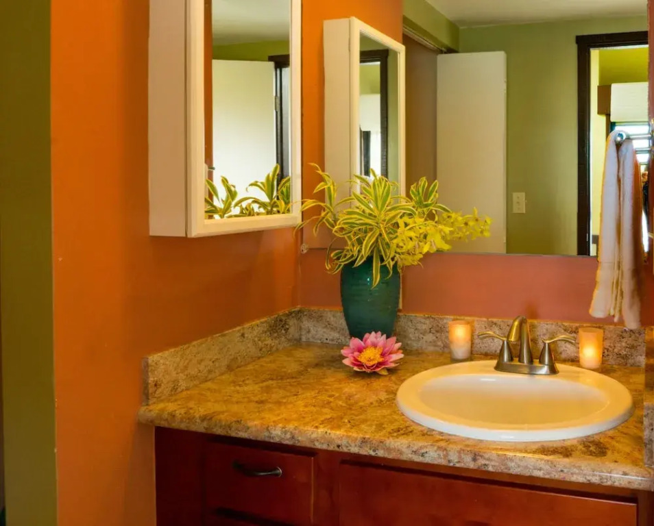 Sealodge C7 - 2 Br Condo