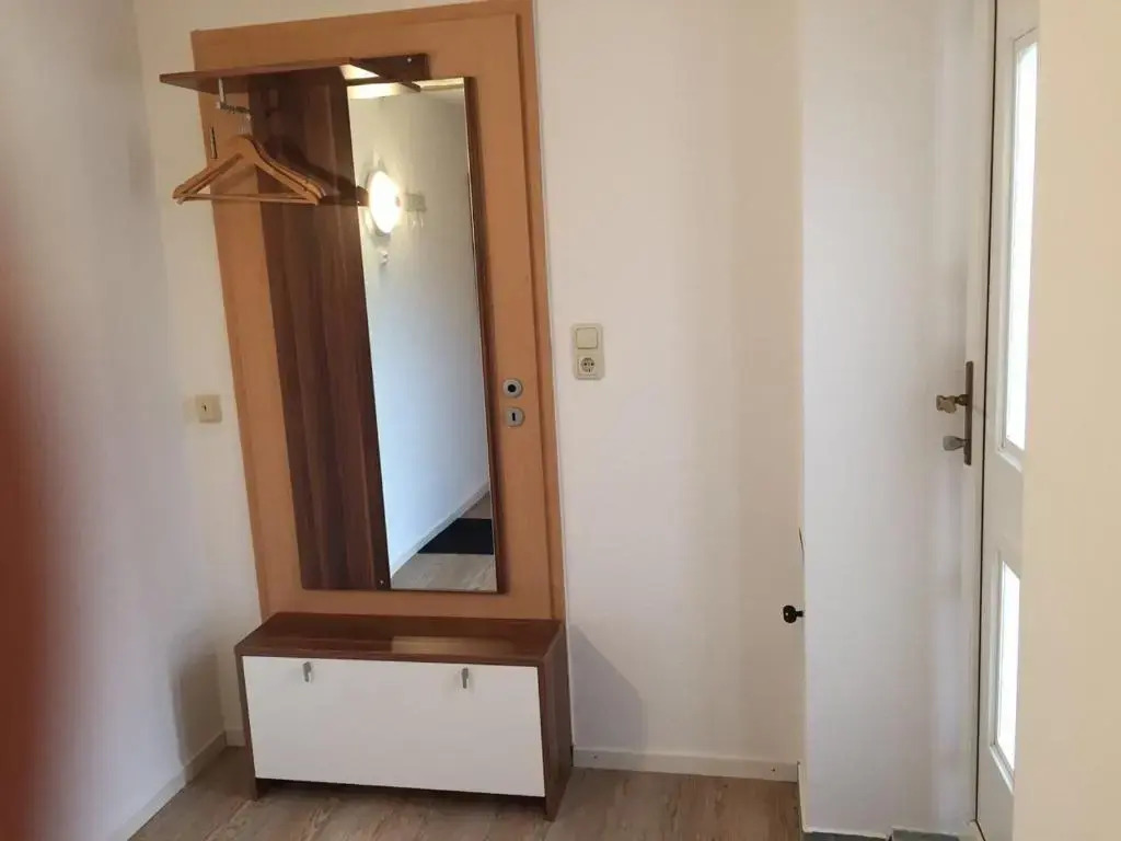Haus 32