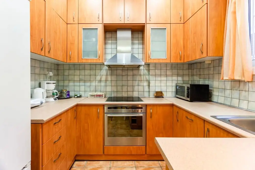 Zografou s Hidden Gem - Athens Charming Home
