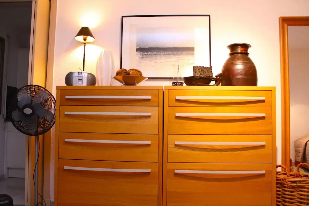 Appartement Mercure