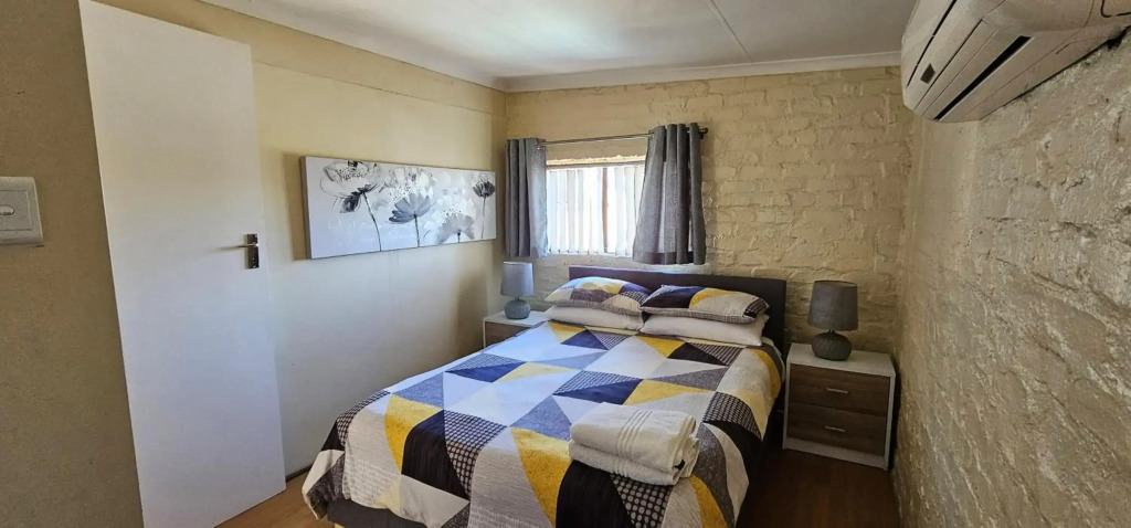 Walters Lane Apartment 2