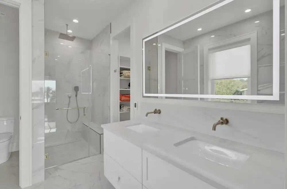 7 Beachwood East by Avantstay Ocean Views, Hot Tub, 7bdr