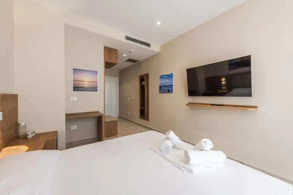 Apartment Durres