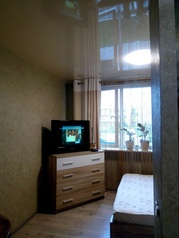 VIP Квартира