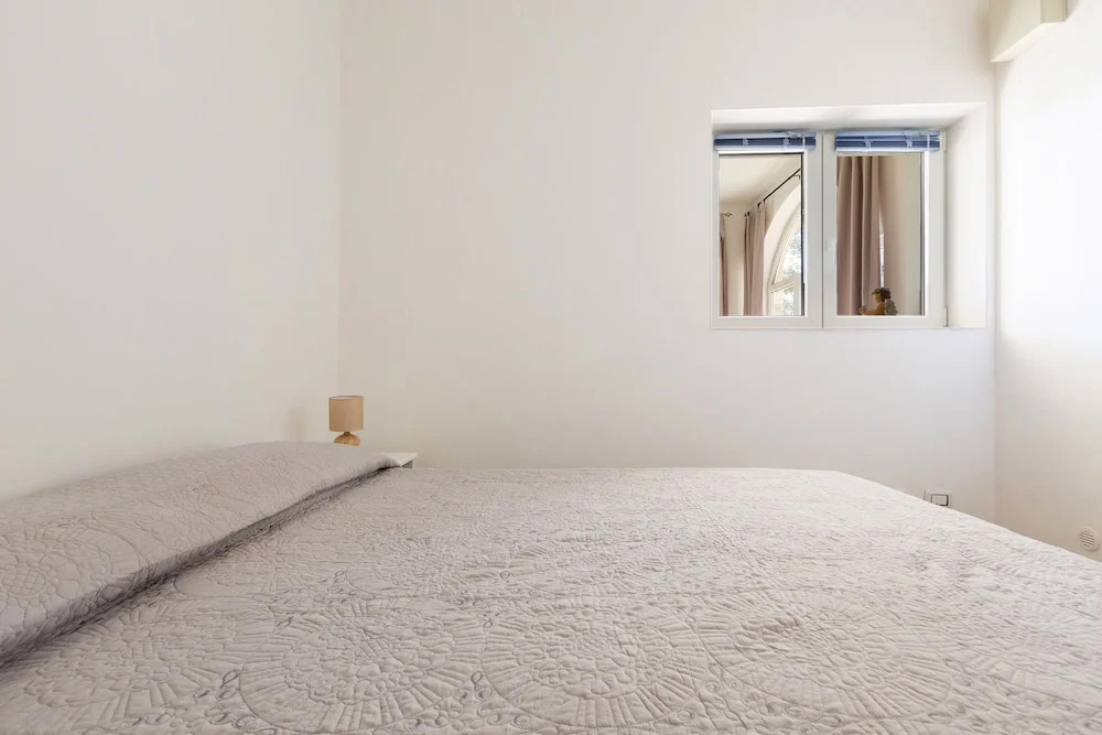 2317 Villa Rose by Barbarhouse