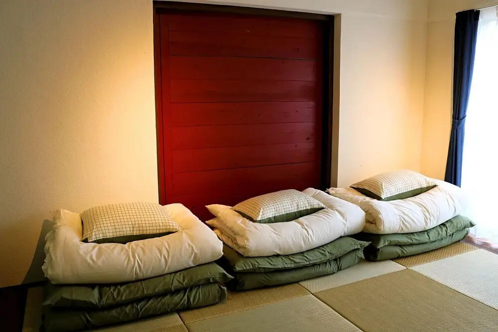 Makiminato Base 1