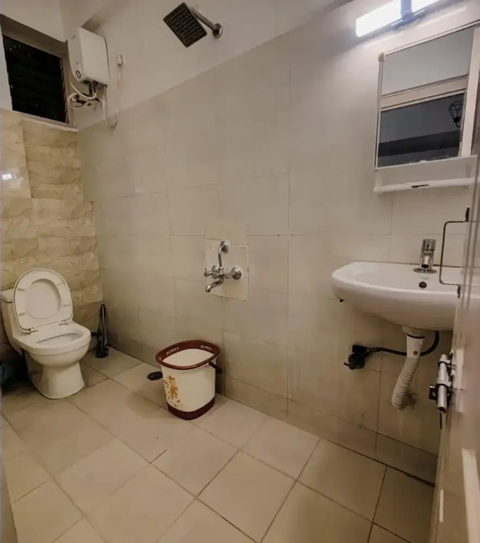 Zivo Stays Heritage Apartments