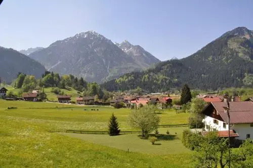 Haus Wagner