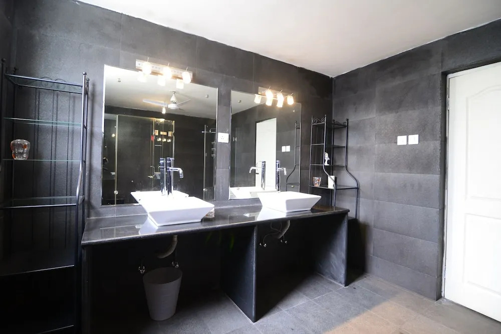 TripThrill Costa Del Sol 5BHK Villa