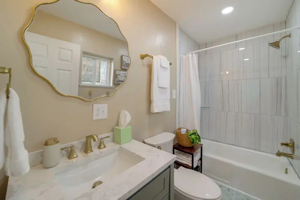 Dtwn Mcalester Home Near Wedding Chapel & Casino