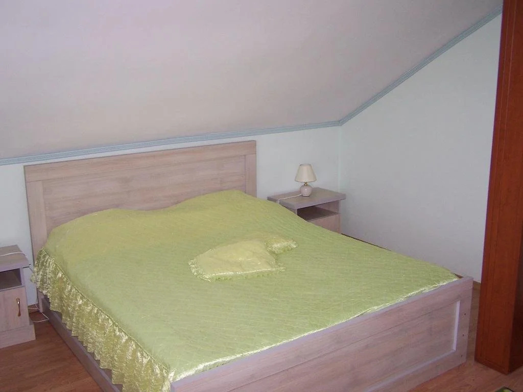 Family Hotel Vityaz House