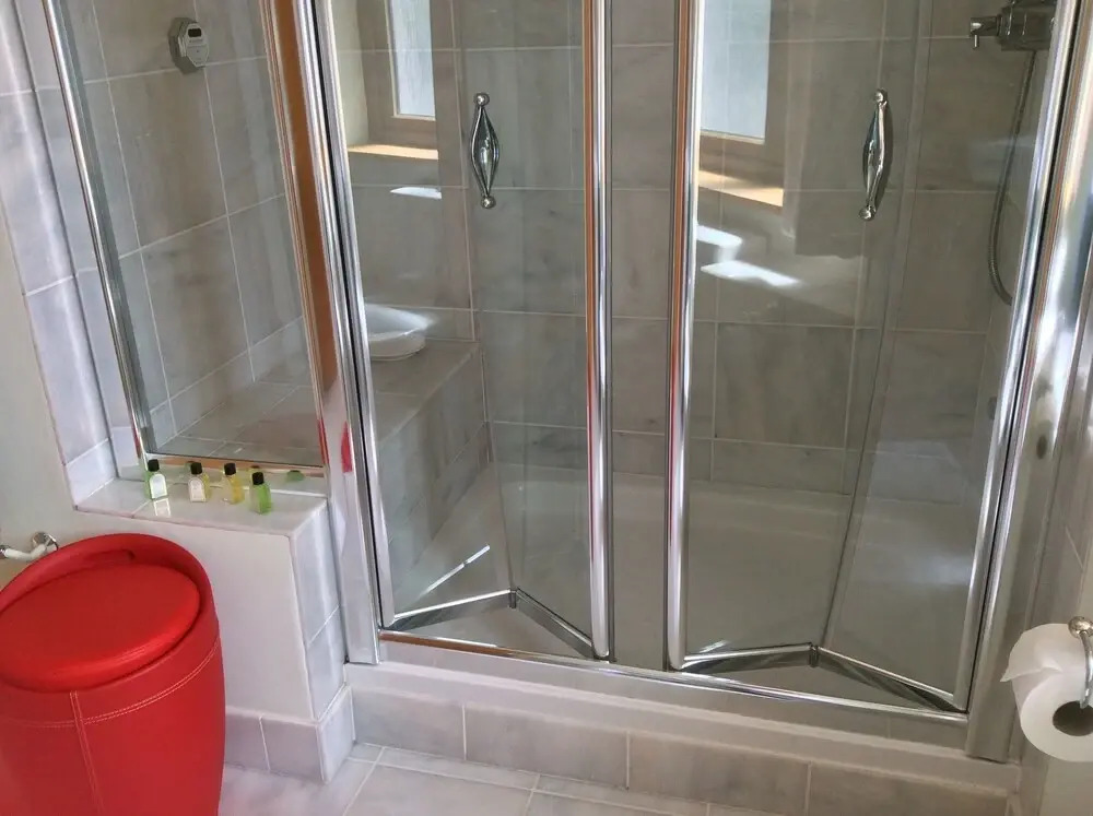 The Gallery Penthouse Luxury Suite, Sleeps 4 Persons