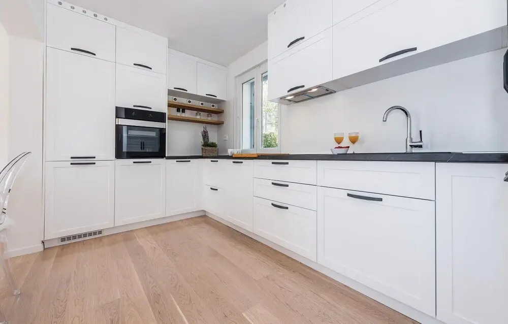 Nice Home in Milna With 4 Bedrooms, Sauna and Outdoor Swimming Pool