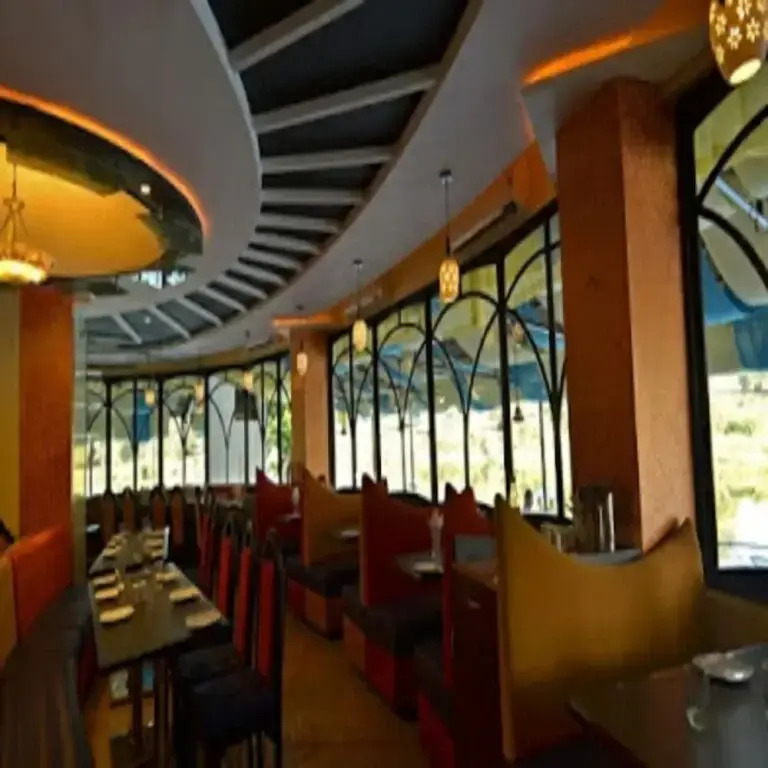 Visava Riverside