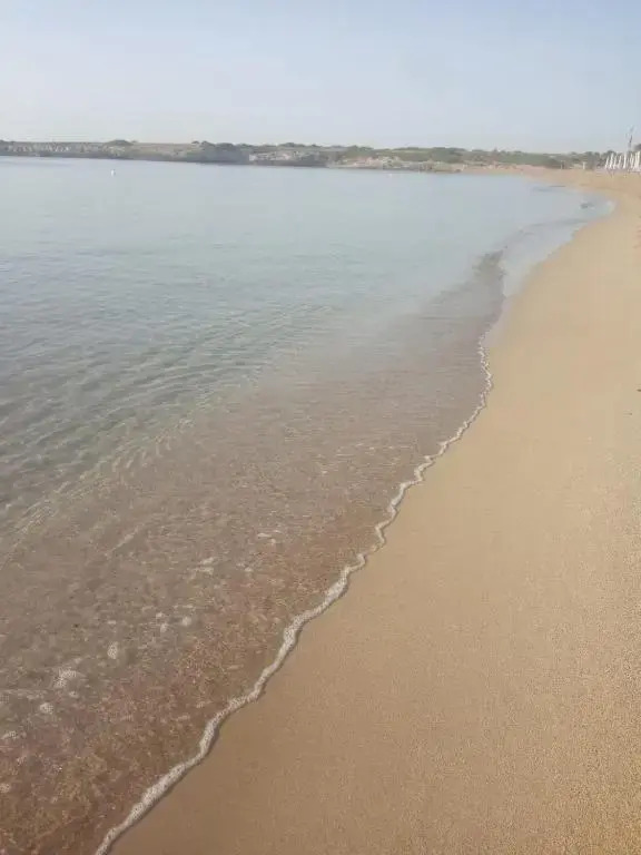 Poesia del Mare B&B