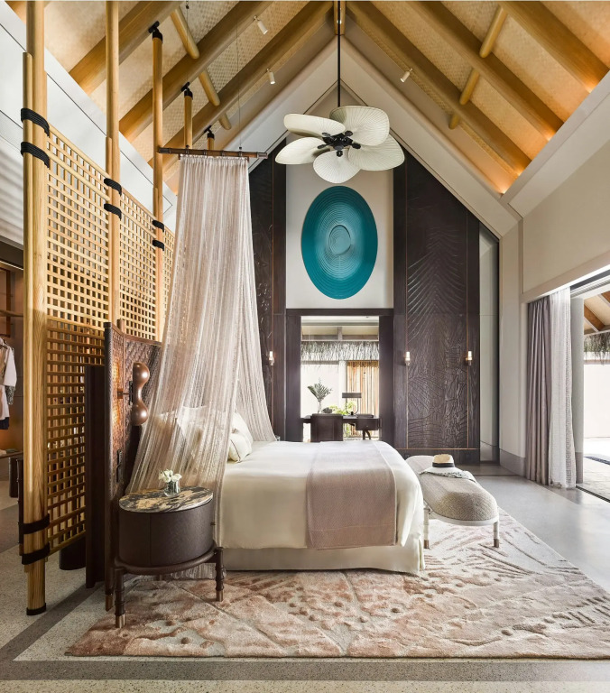 JOALI Maldives