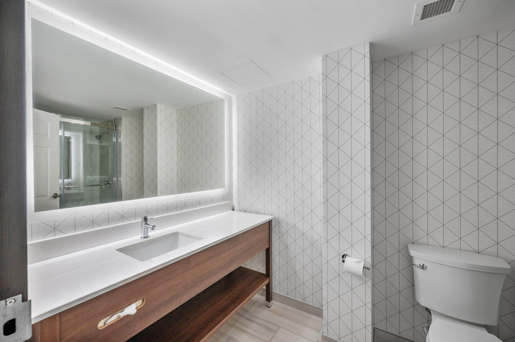 Wingate by Wyndham Sylvania-Toledo