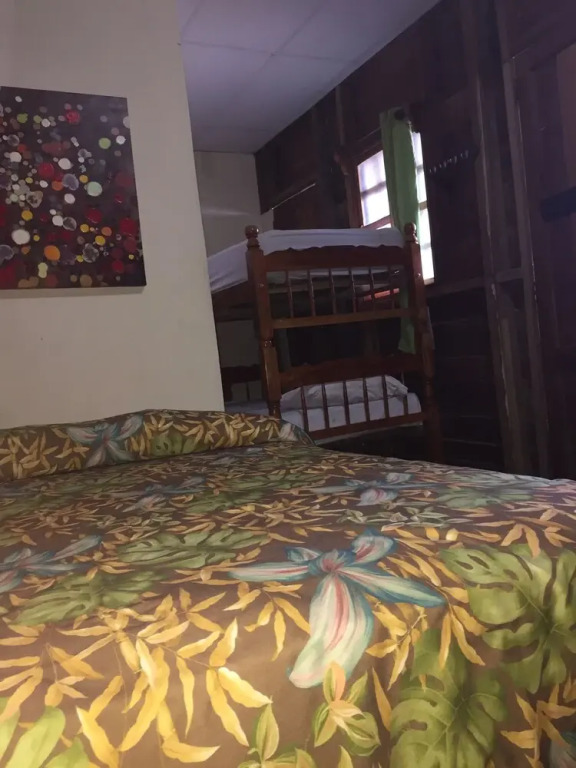 Marsella Beachfront Hotel