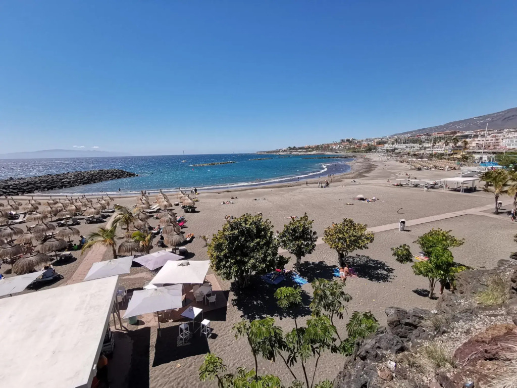 Home2Book Cozy Costa Adeje Terrace&Pool