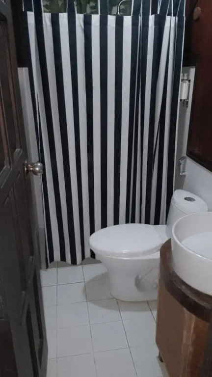 Kasa Silang by Araw Residences