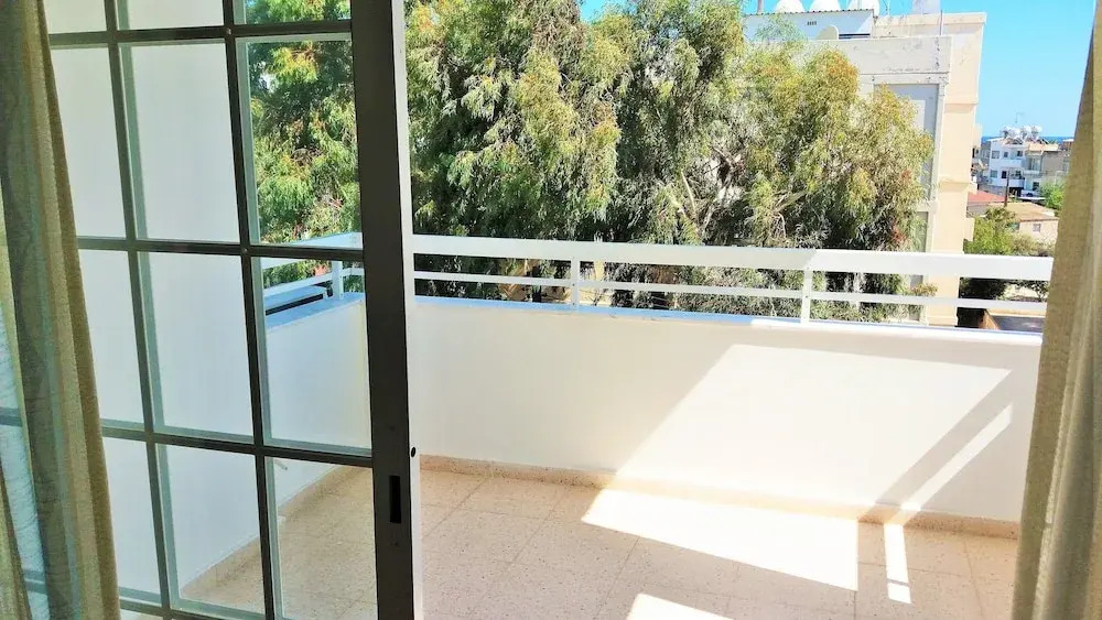 304 Carisa Holiday Flat