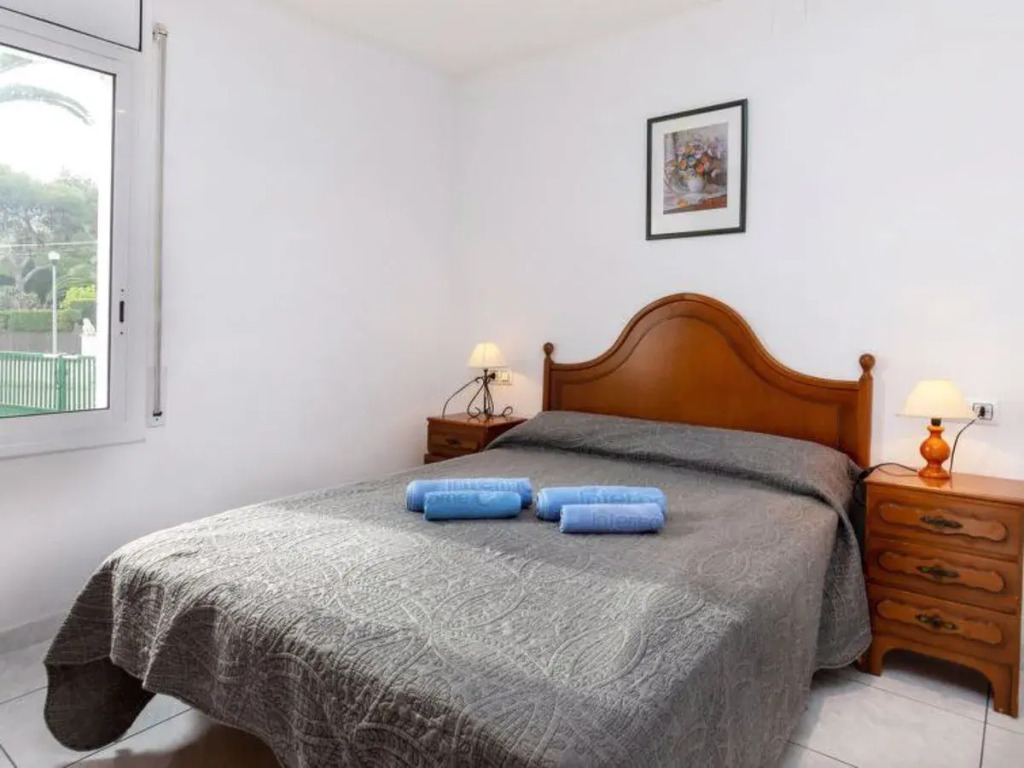 Apartment El Gato II Modica 18447