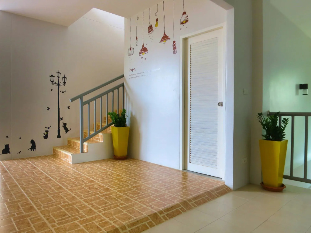 Winrisa Place