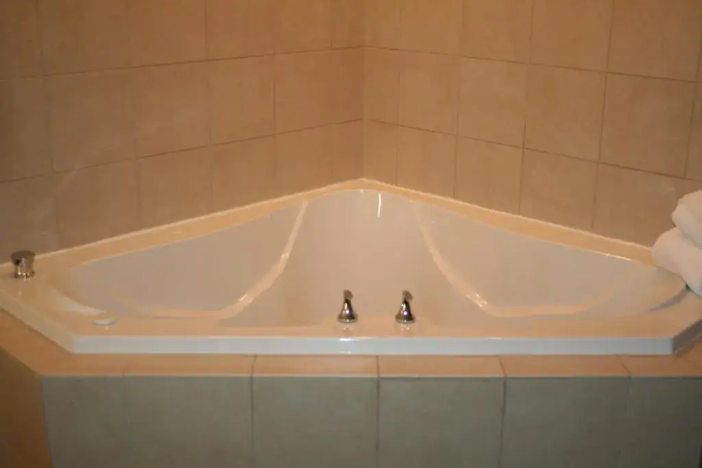 Hilton Garden Inn Charlotte/Concord