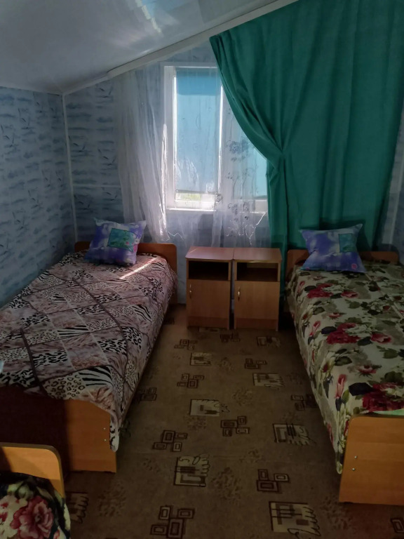 У Елены