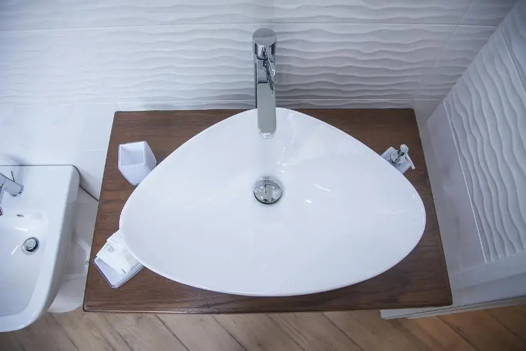 La Perla - Chic Accommodation